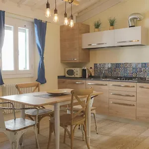  Appartement Margarida